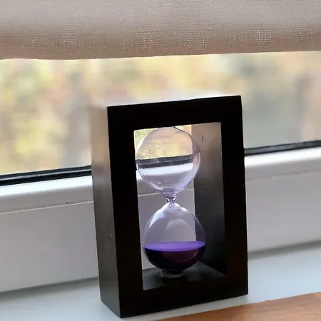 Luxury Sea View Bulldog Place شقة *