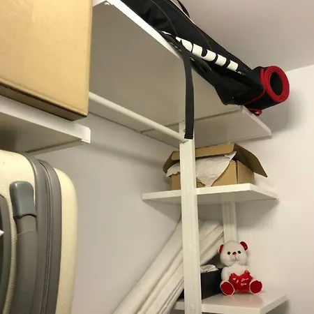 Luxury Sea View Bulldog Place فارنا