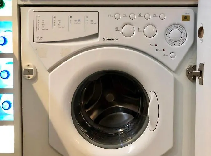 Luxury Sea View Bulldog Place Apartamento Varna