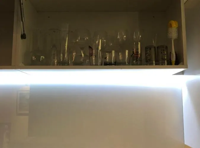 Luxury Sea View Bulldog Place