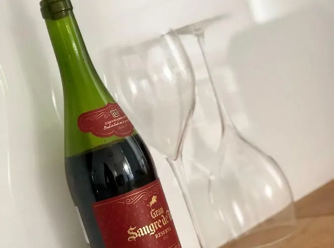 Luxury Sea View Bulldog Place * Varna