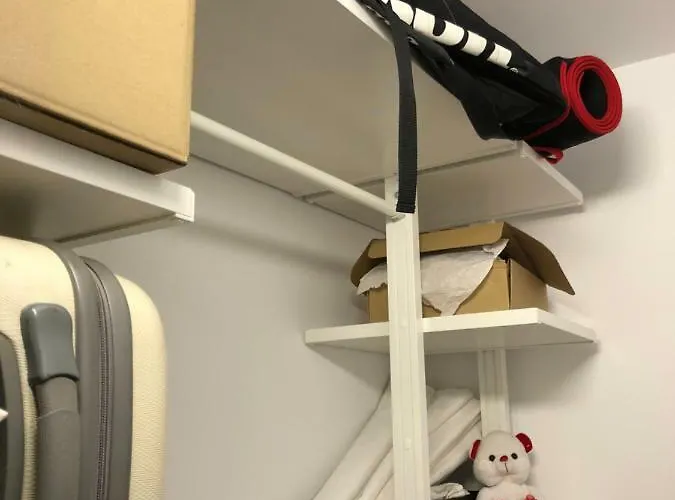 Luxury Sea View Bulldog Place Варна