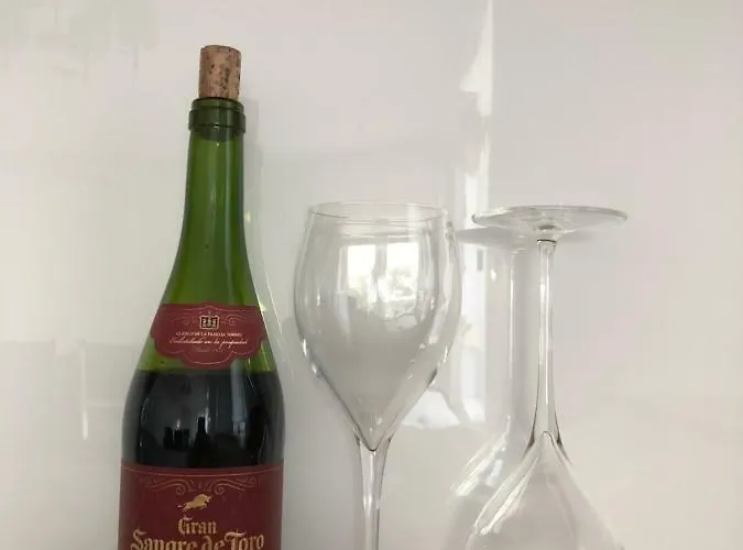 Luxury Sea View Bulldog Place * Varna