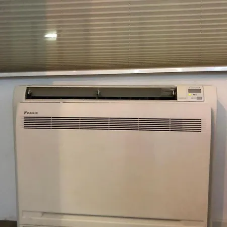 Luxury Sea View Bulldog Place * Warna