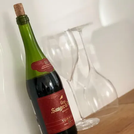 Luxury Sea View Bulldog Place * Várna