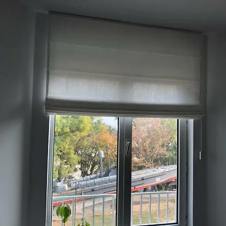 Apartament Luxury Sea View Bulldog Place *
