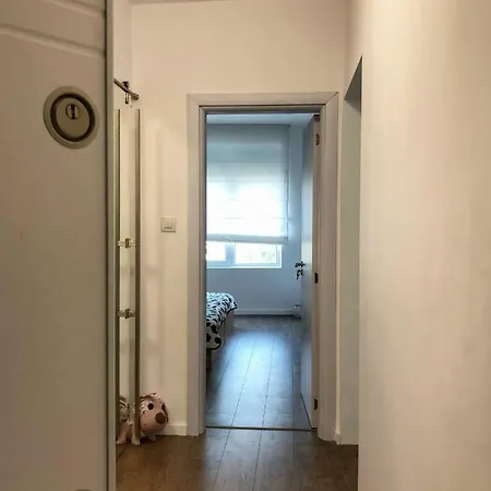 Luxury Sea View Bulldog Place Appartamento Varna