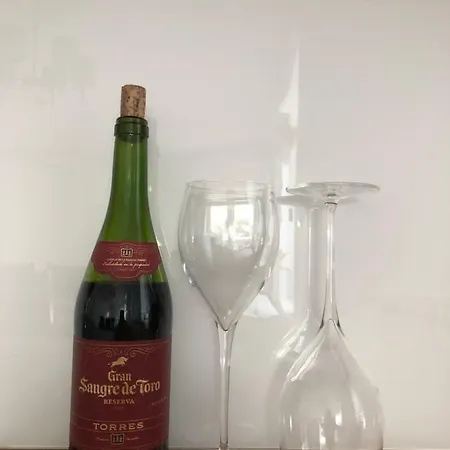 Luxury Sea View Bulldog Place * Warna