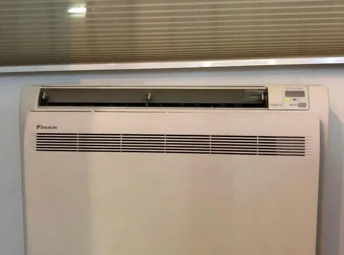 Luxury Sea View Bulldog Place * Warna