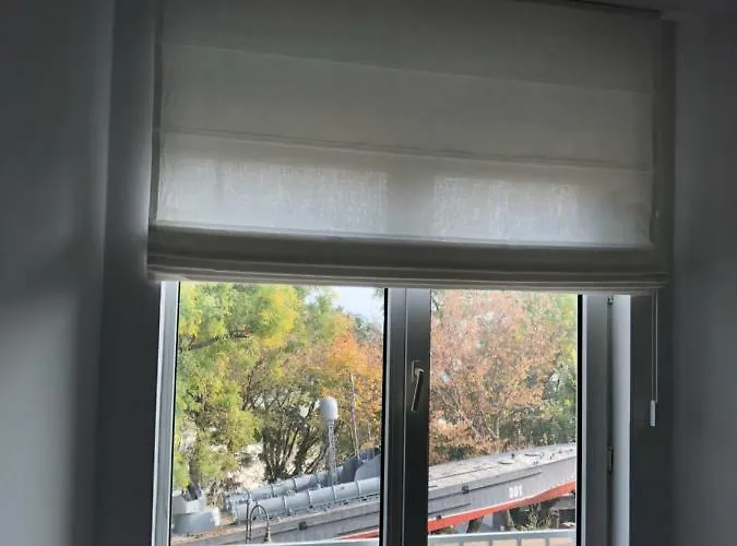 Апартаменти Luxury Sea View Bulldog Place *