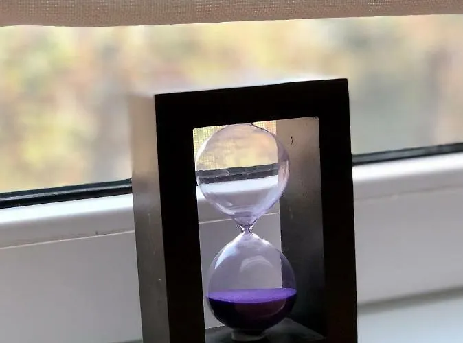 Luxury Sea View Bulldog Place 公寓 *